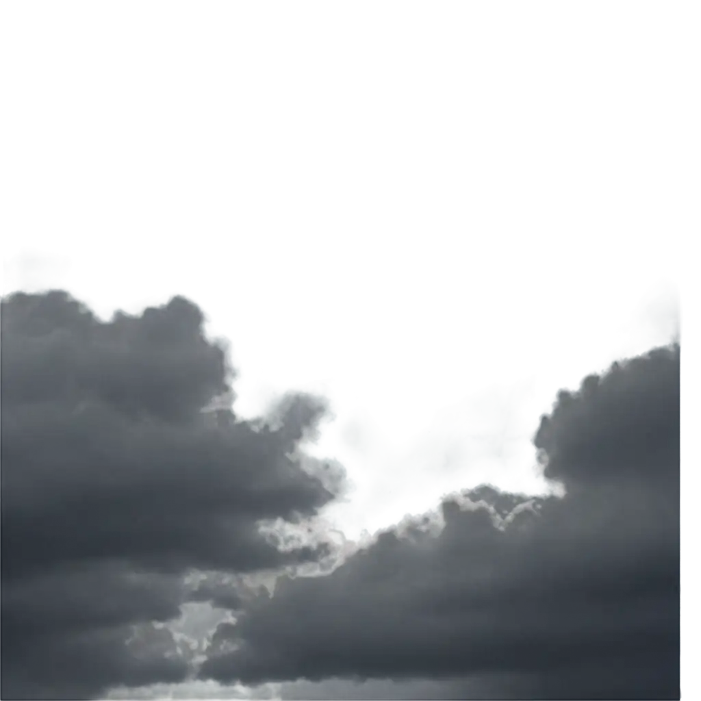 Dark-Clouds-PNG-Image-Mysterious-and-Atmospheric-Visuals