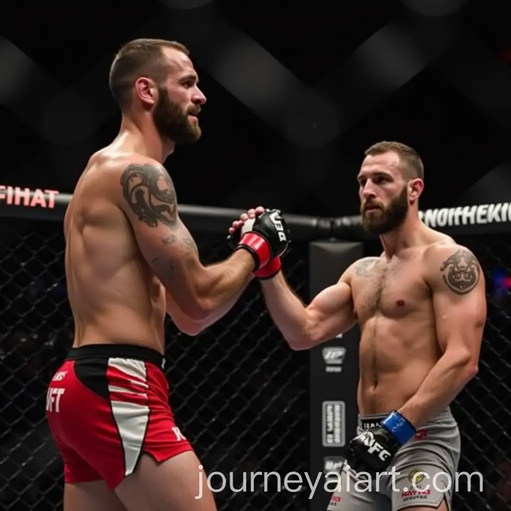 Tom-Aspinall-Knockouts-Jon-Jones-in-UFC-Showdown