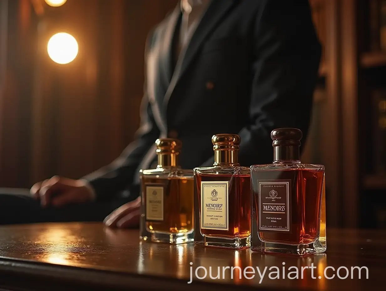 Fragrance-Collection-for-Men-with-Fancy-Bottles-in-London-City-Menoirs