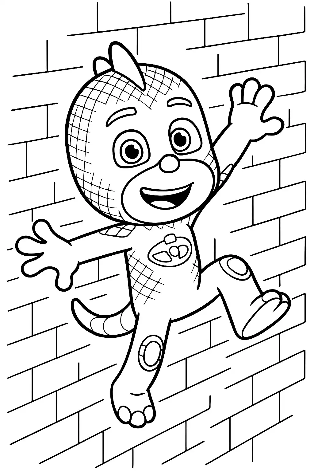 https://file.aiquickdraw.com/imgcompressed/img/compressed_059dbff4a43eec340c46563b1b5bc4ea.webp