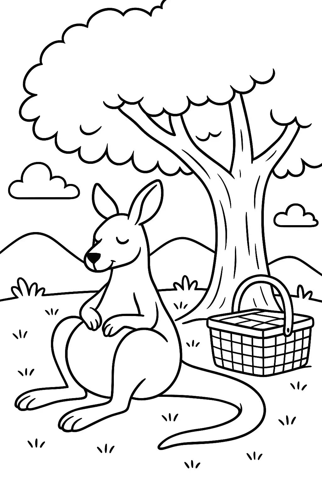 https://file.aiquickdraw.com/imgcompressed/img/compressed_059fe6f86bd62949b439659f4d78fae9.webp