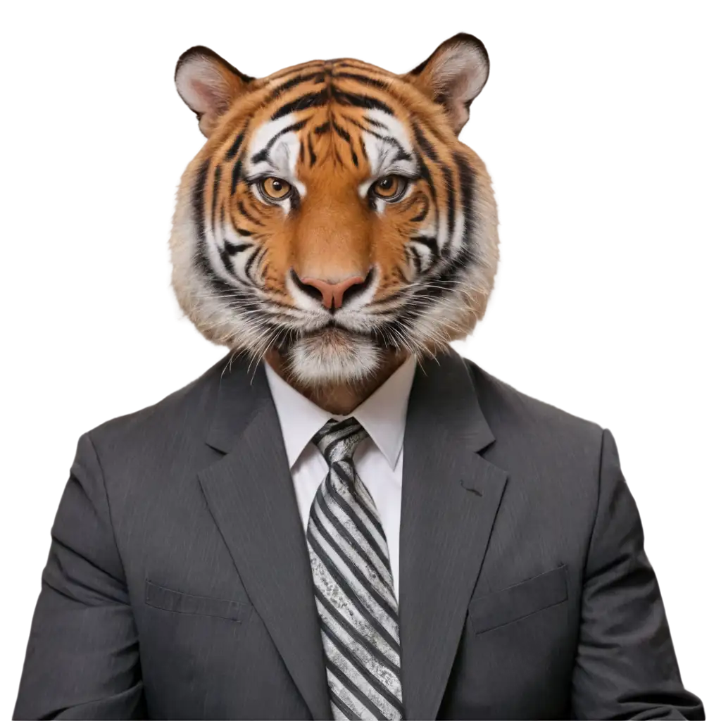 Professional-Tiger-Lawyer-PNG-Image-Digital-Art-Representation