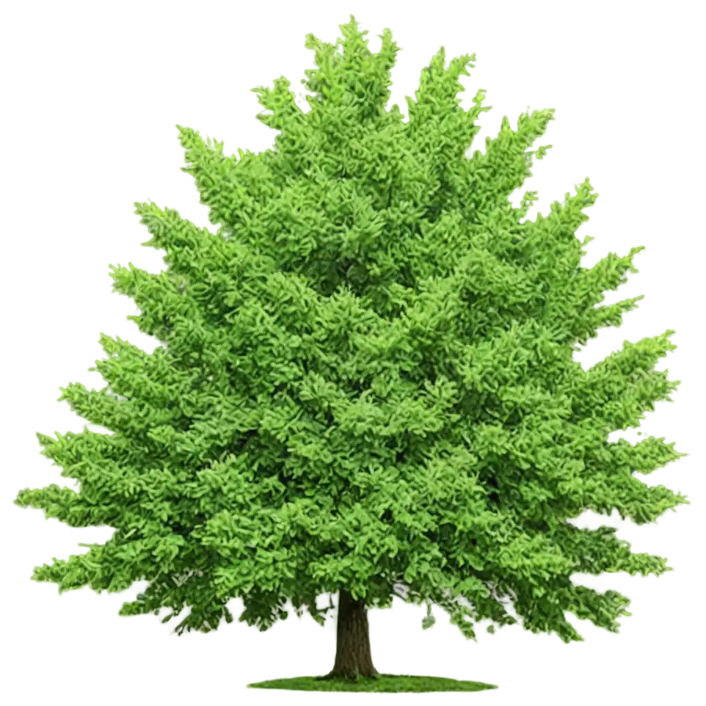 HighQuality-Tree-PNG-Image-for-Versatile-Applications