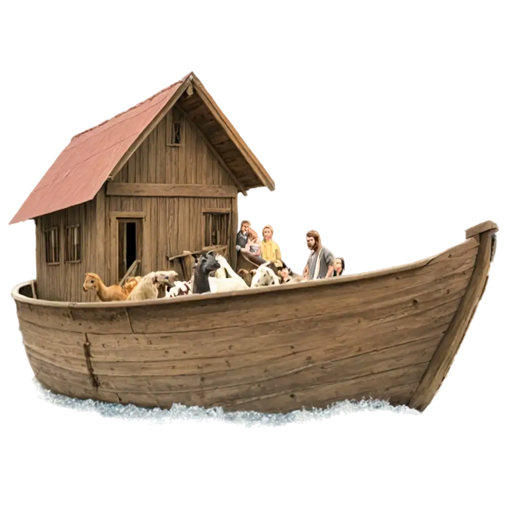 Noahs-Ark-PNG-Image-Illustrating-the-Biblical-Tale-with-Clarity