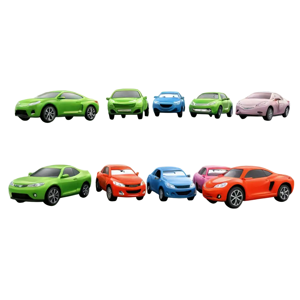 Kidz-Car-Background-PNG-for-Cartoon-Style-Wallpaper