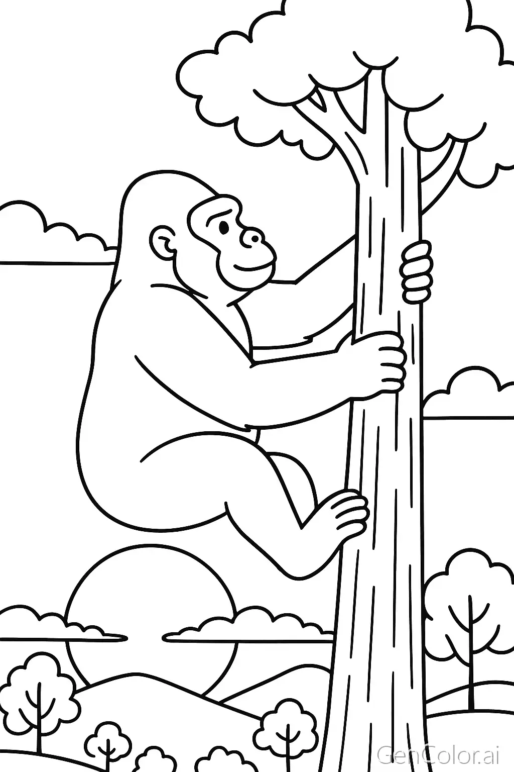 https://file.aiquickdraw.com/imgcompressed/img/compressed_05b12d4bfe9ffd266c805041f84d1aad.webp