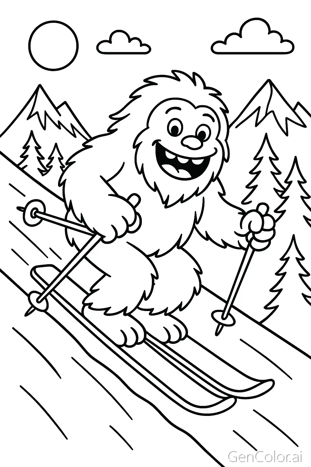 https://file.aiquickdraw.com/imgcompressed/img/compressed_05b663f742e48ce671d45414ad973ced.webp