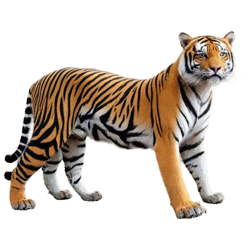 HighQuality-Harimau-PNG-Image-for-Versatile-Creative-Uses