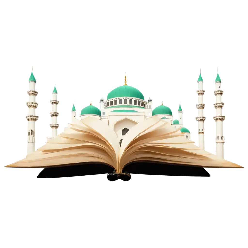 Transparent-PNG-Mosque-DesignPNG-Image-SEO-Strategy-Background-for-Creative-and-Professional-Use