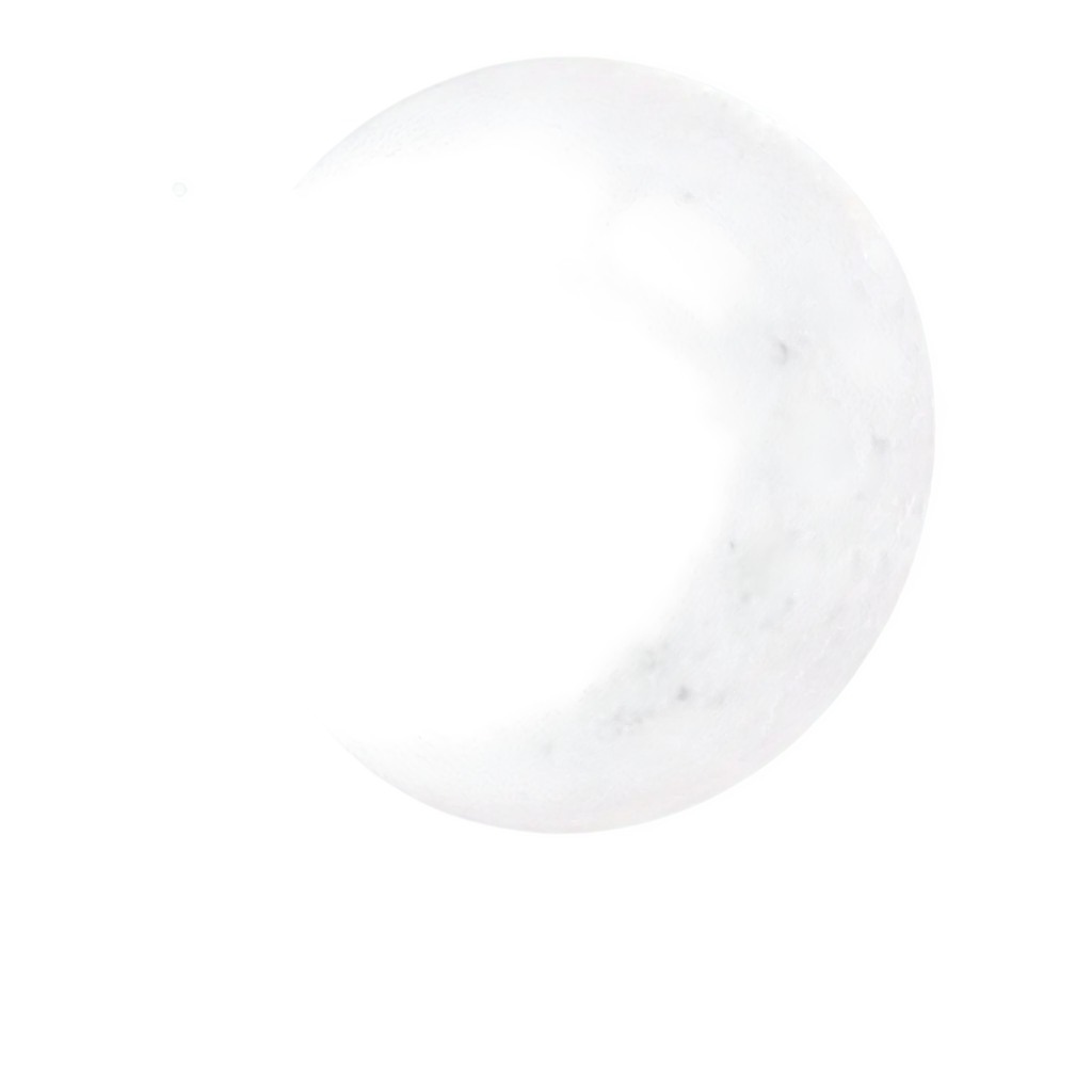 Full-Moon-PNG-Image-Captivating-Lunar-Beauty-in-High-Quality