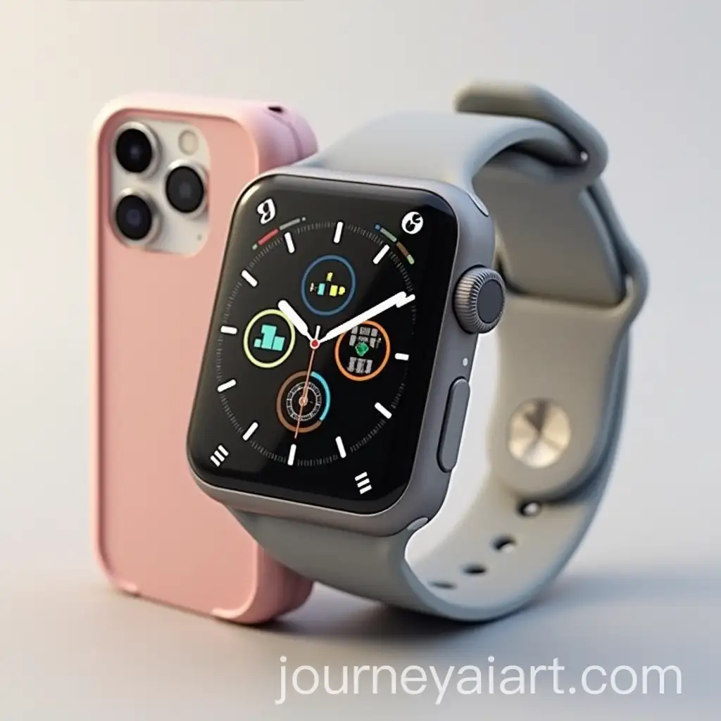 AppleInspired-Watch-Case-Design-with-iPhone-Design-Principles