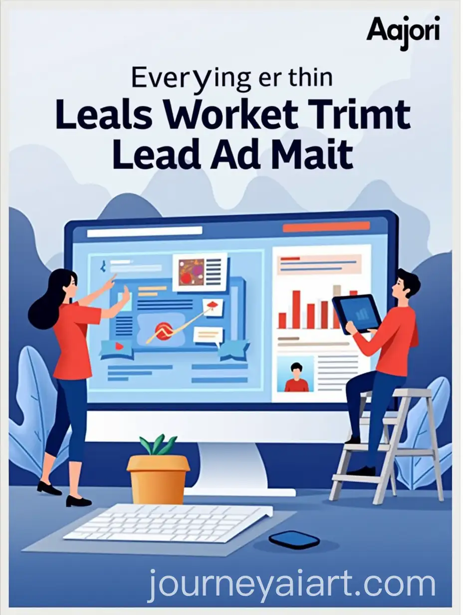 Attractive-Facebook-Ad-Banner-for-Aajori-Private-Limiteds-Software-and-Digital-Marketing-Services