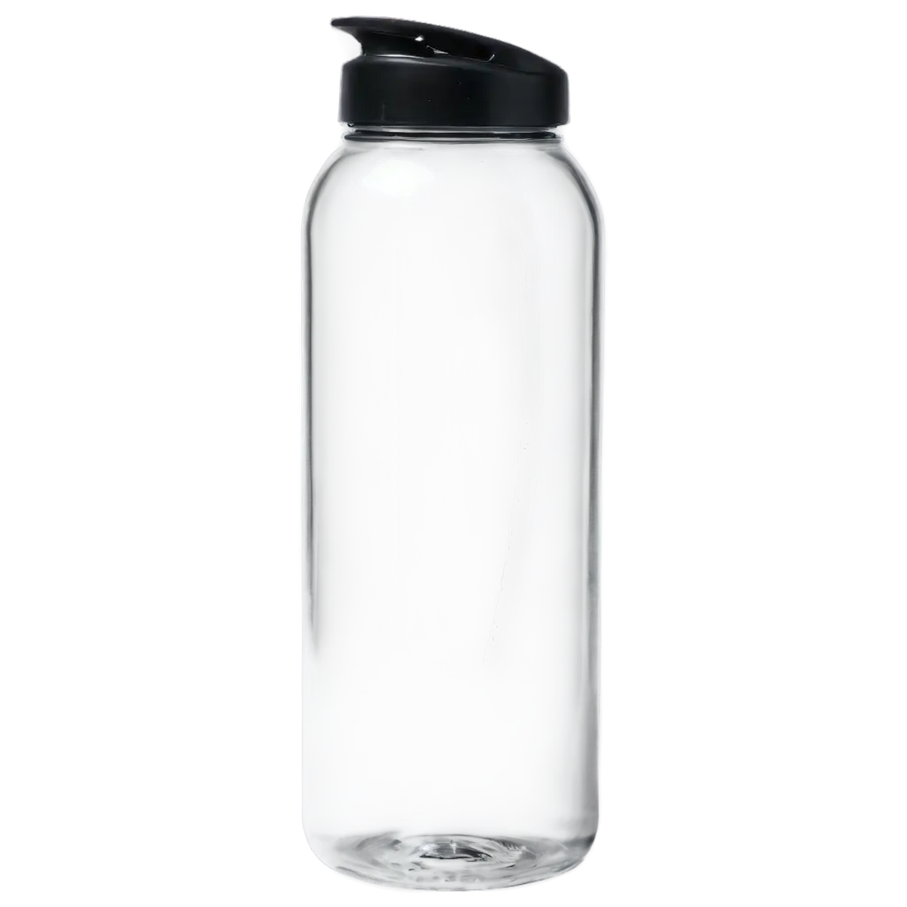 Premium-PNG-Water-Bottle-Image-Enhance-Your-Design-with-HighQuality-Clarity