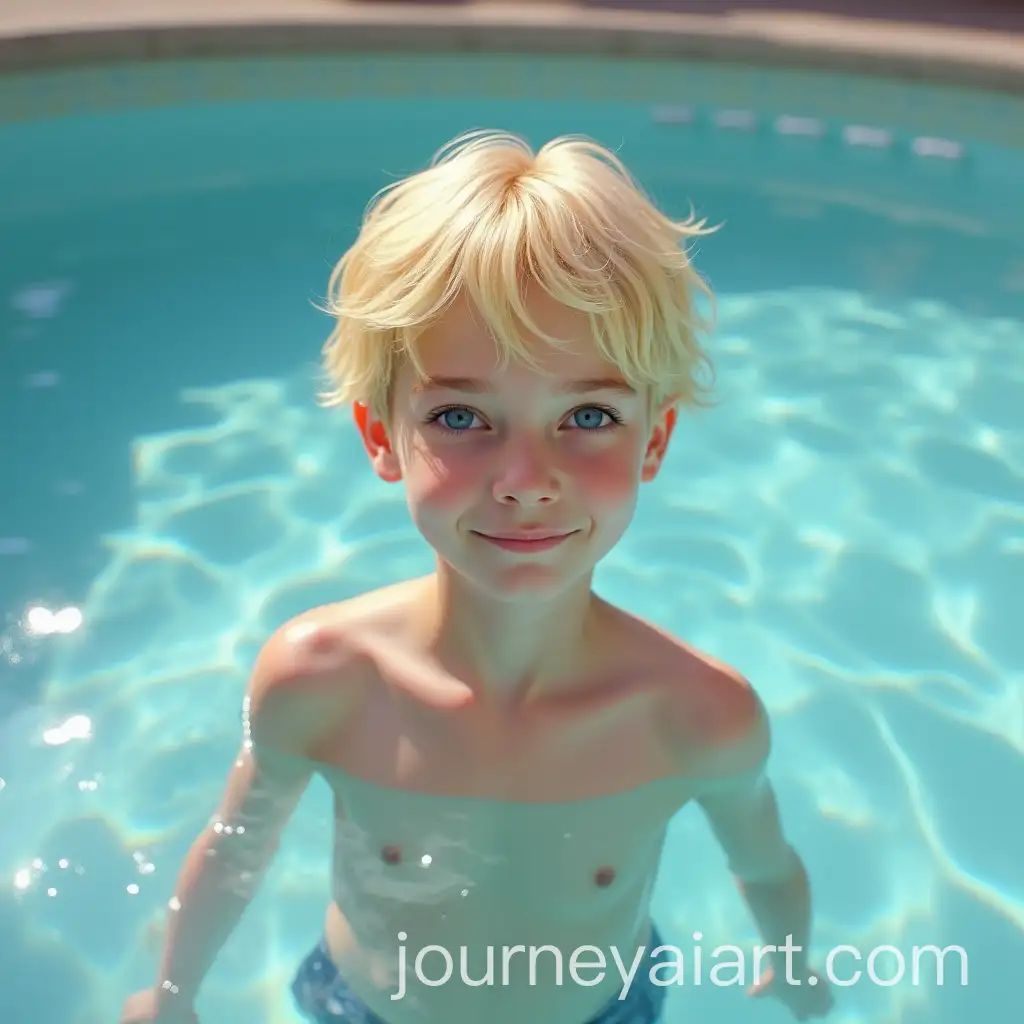 15YearOld-Blonde-Boy-with-IceCold-FairAI-Image-Expansion-Skin-and-Blue-Eyes