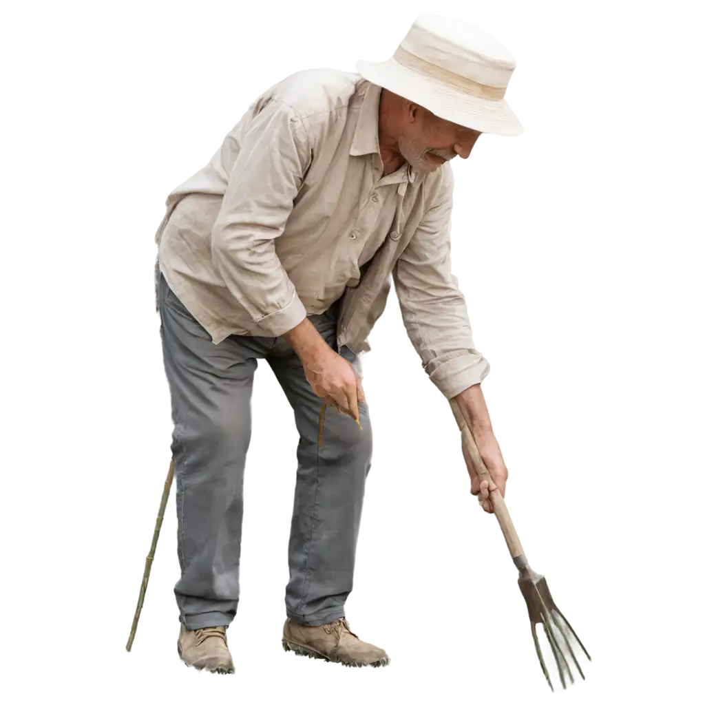 HighQuality-PNG-Image-of-an-Old-Man-Farming-the-Field-SEOOptimized-Title