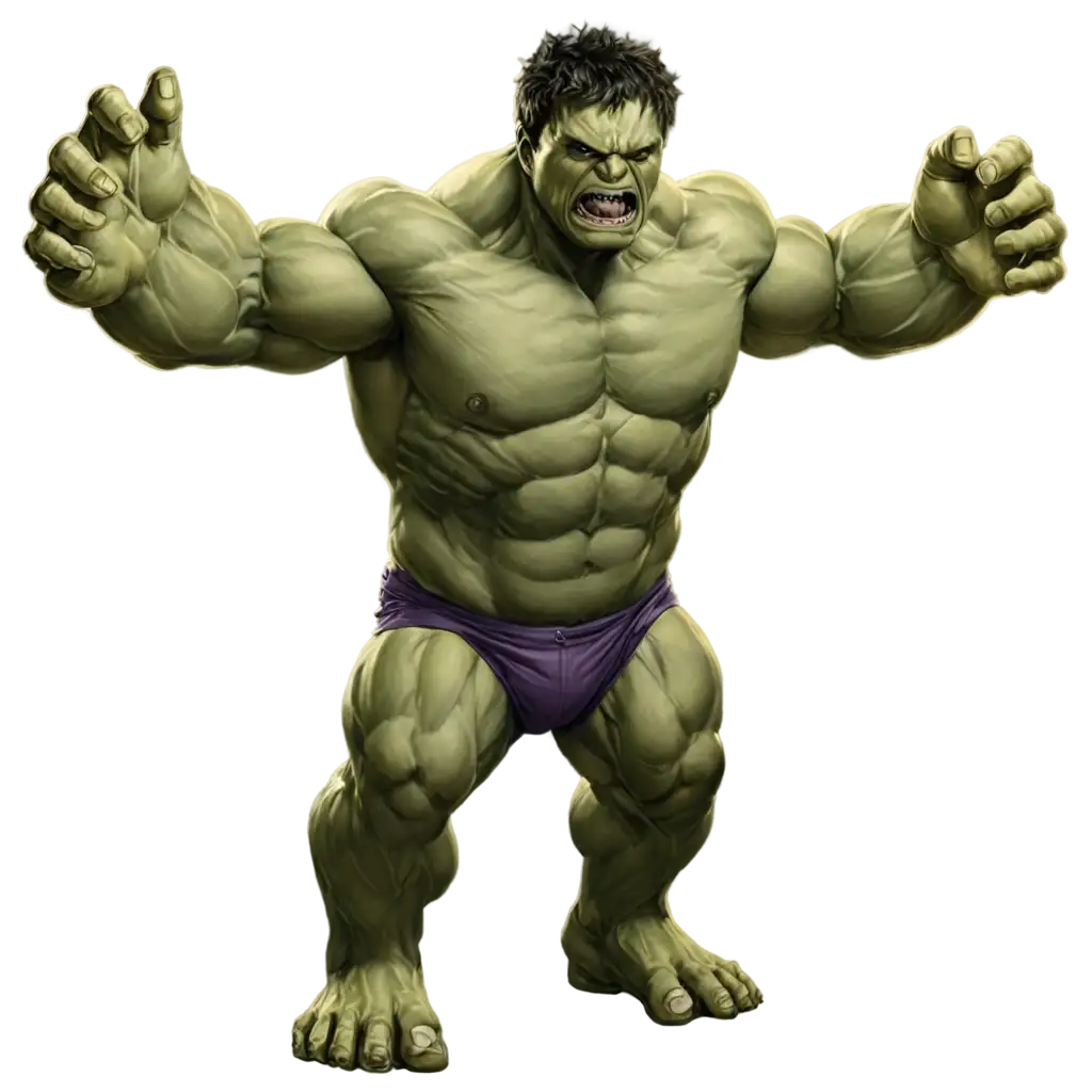 Hulk-PNG-Image-HighQuality-Transparent-Artwork-for-Multiple-Applications