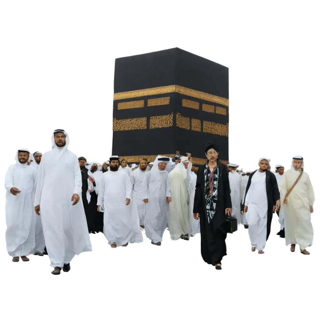 Why-Choose-My-Hajj-Guide-PNG-Image-for-Your-Travel-and-Spiritual-Needs