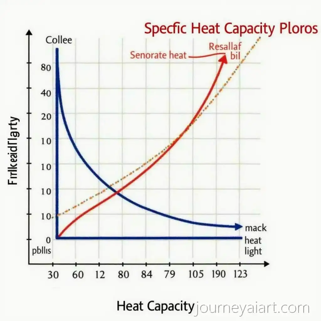 Diagram-of-Measuring-Specific-Heat-Capacity-with-Key-Variables-and-Units