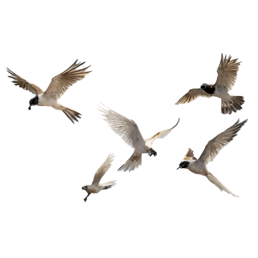 Birds-Flying-PNG-Image-for-HighQuality-Digital-Design-and-Web-Use