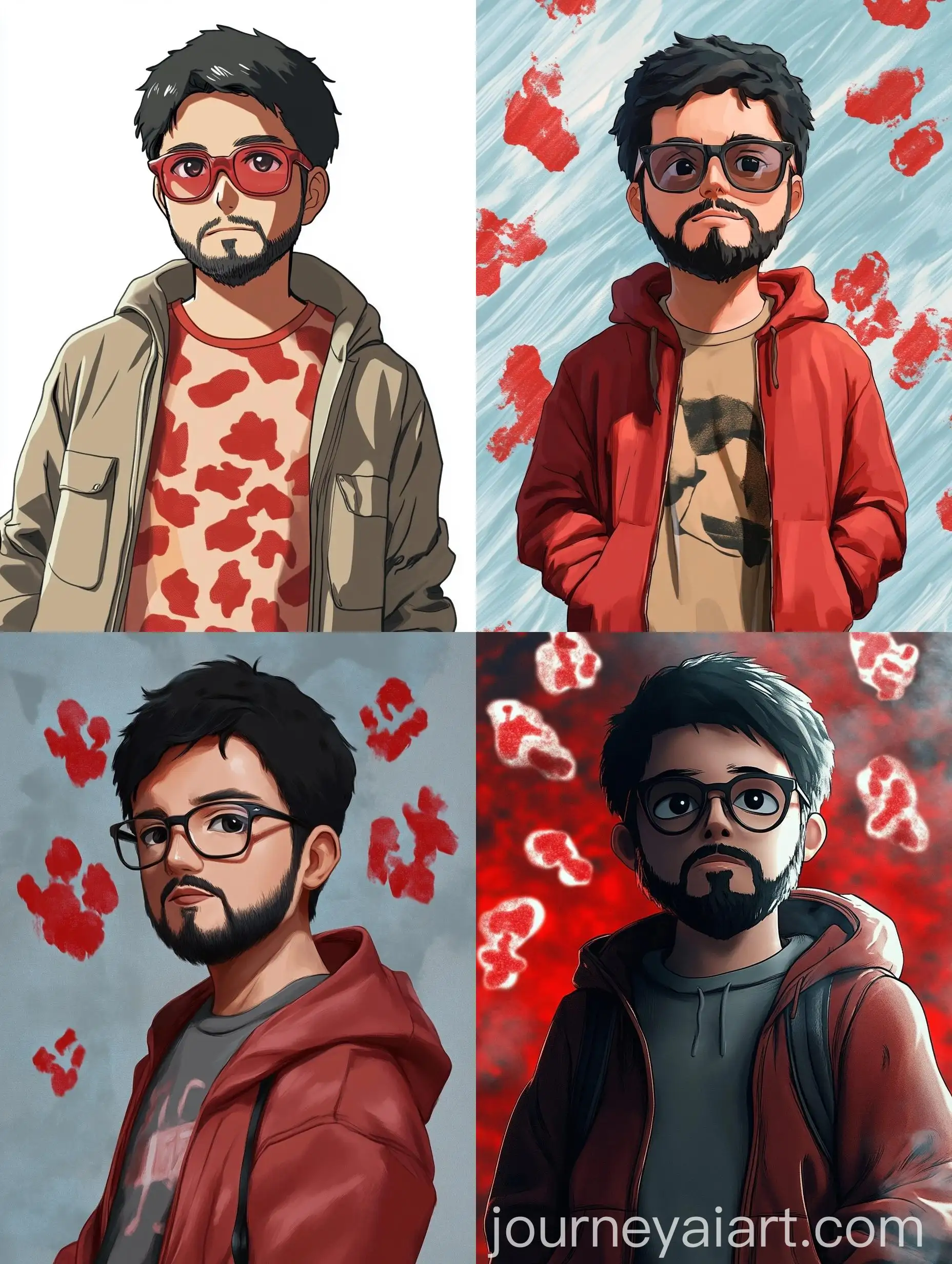 Character-with-Sunglasses-Background-Removed