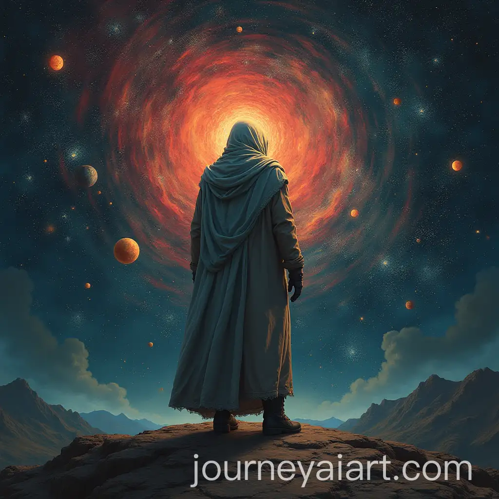 Cynical-Cosmologist-in-Space-with-a-Mysterious-Aura
