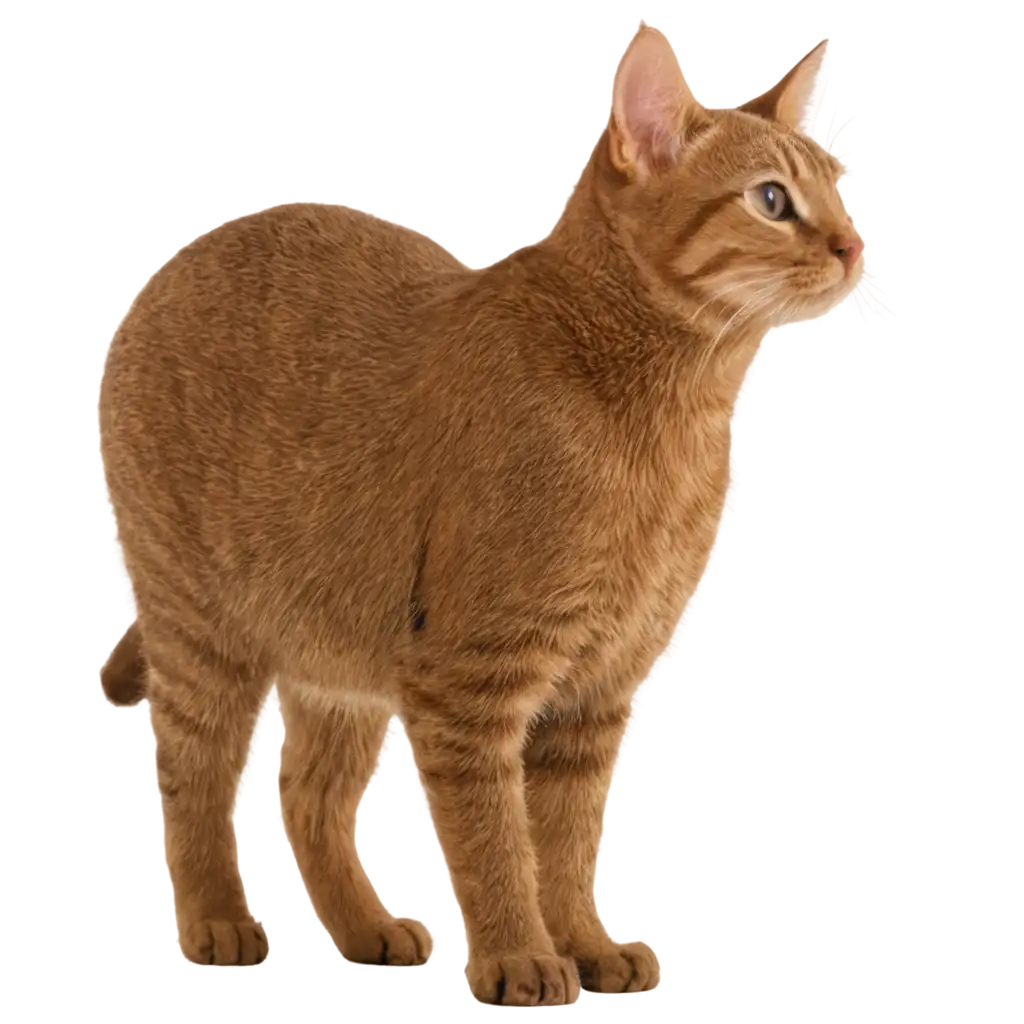 HighQuality-Cat-PNG-Image-for-Creative-Projects