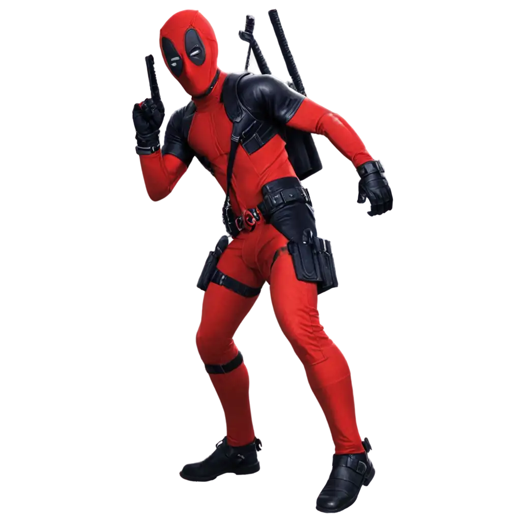 High-Quality-4K-Deadpool-PNG-Image-for-Versatile-Use