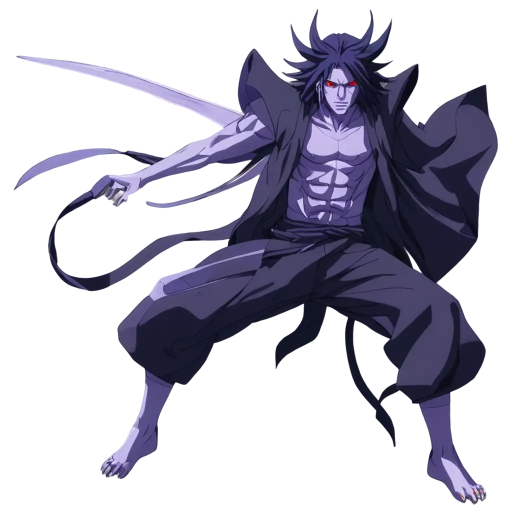 3-Susanoo-Madara-Uchiha-PNG-Image-HighQuality-Artwork-for-Anime-Enthusiasts