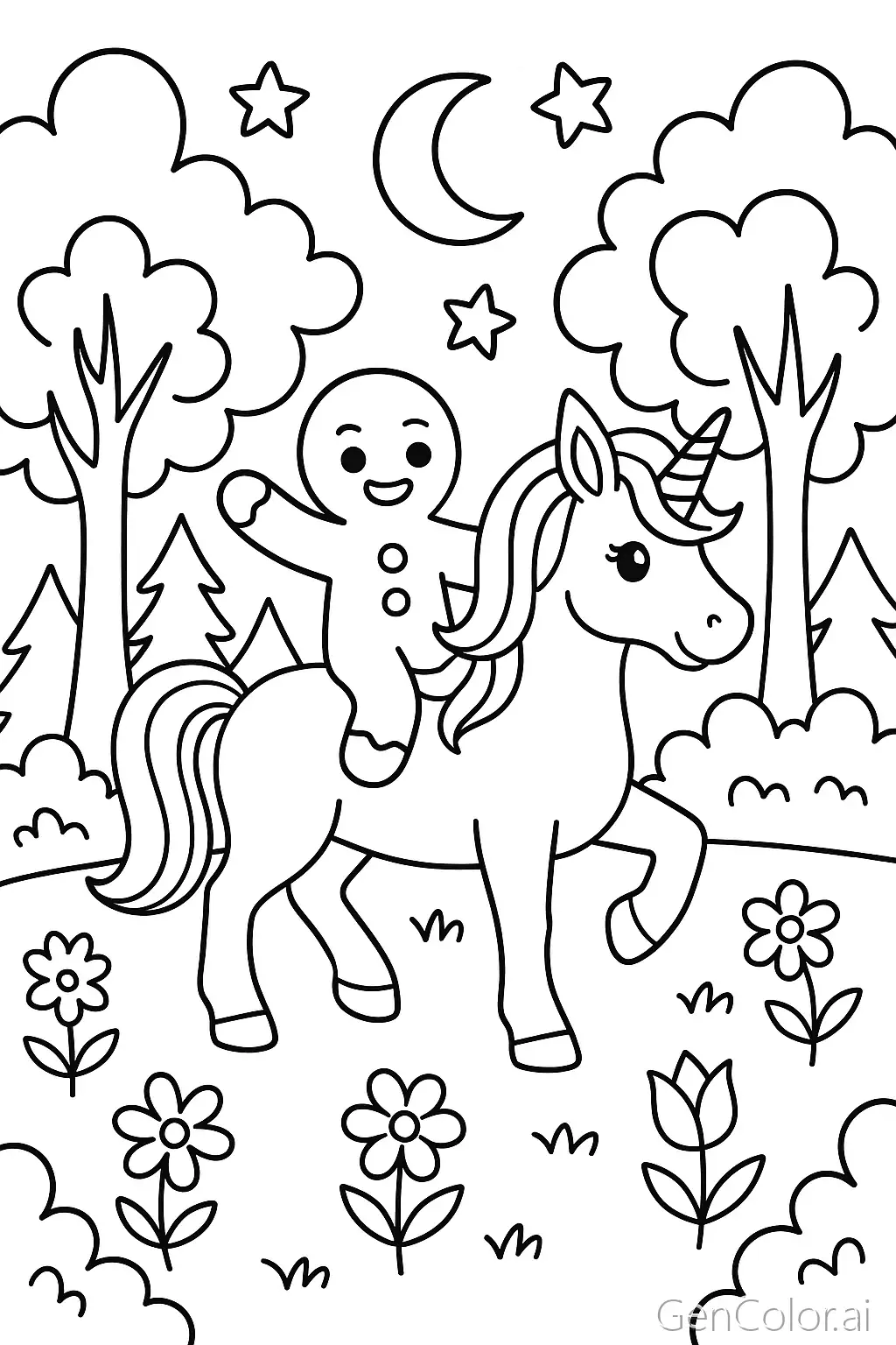 https://file.aiquickdraw.com/imgcompressed/img/compressed_05deca5b6024cb24f8a938d23a309ca1.webp