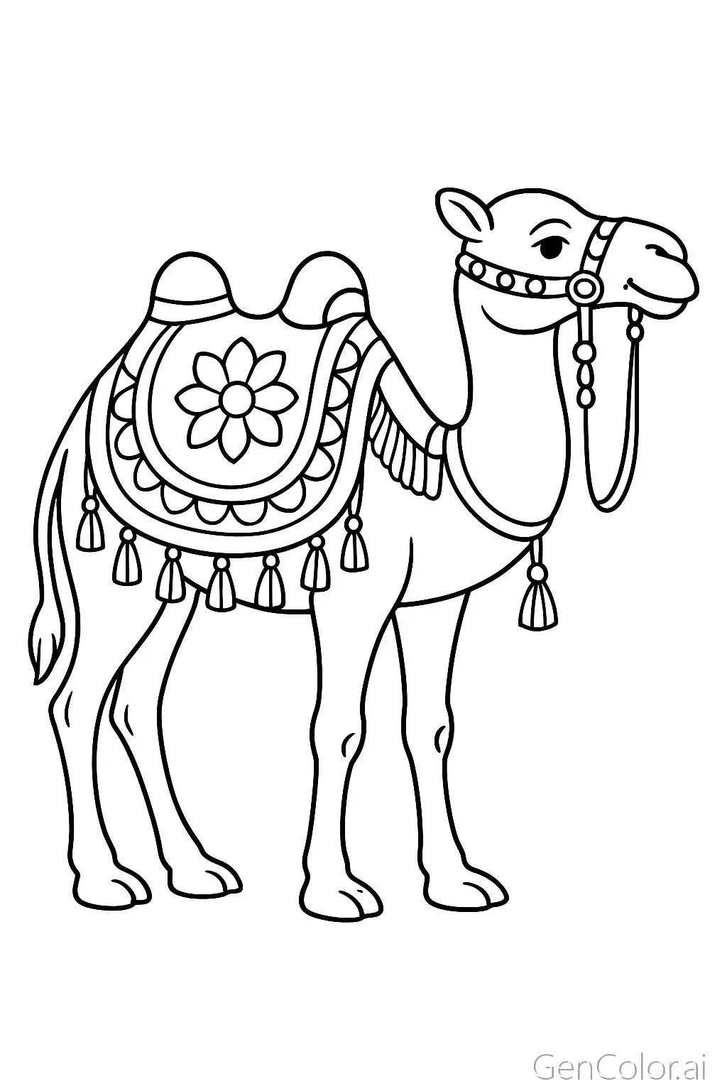 https://file.aiquickdraw.com/imgcompressed/img/compressed_05e39ad06ed2781e81dba694a9fbcc95.webp
