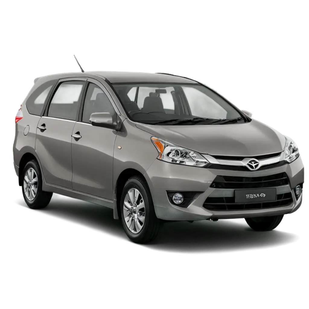 HighQuality-Avanza-Car-PNG-for-Versatile-Applications