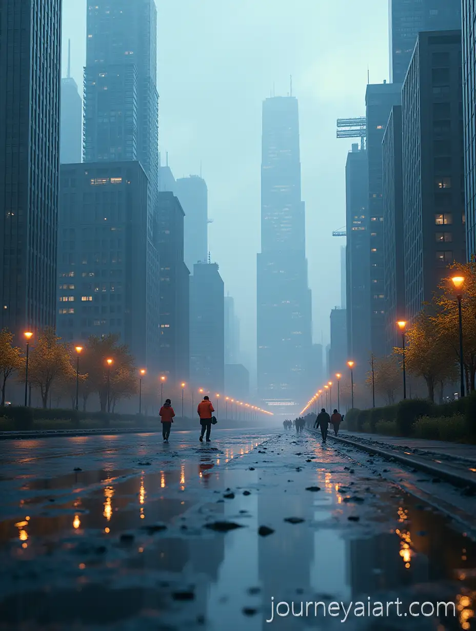 FuturisticAI-Cities-of-the-Future-Megacities-of-3025-Designed-by-AI