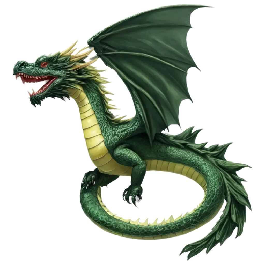 Dragon-PNG-Image-Majestic-Fantasy-Creature-in-HighQuality-Format