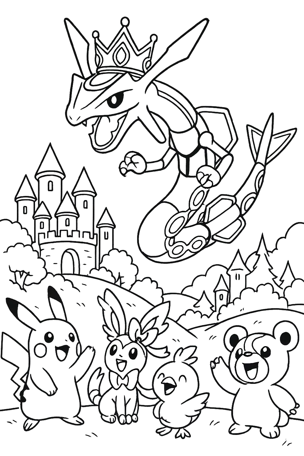 https://file.aiquickdraw.com/imgcompressed/img/compressed_05eb712fb0eefc97c0618d5ddc3e25ed.webp