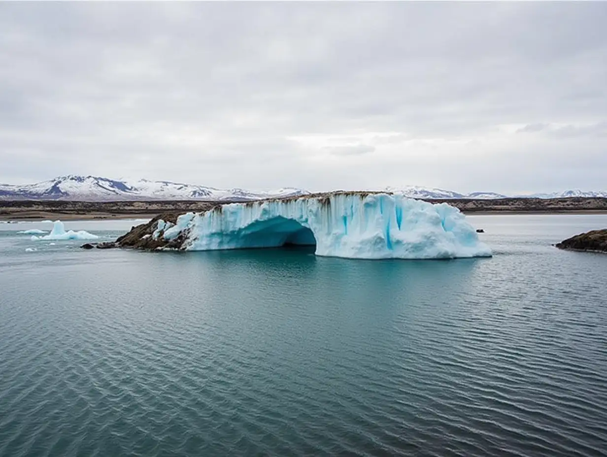 Stunning-Icelandic-Landscapes-Nurture-and-Adventure