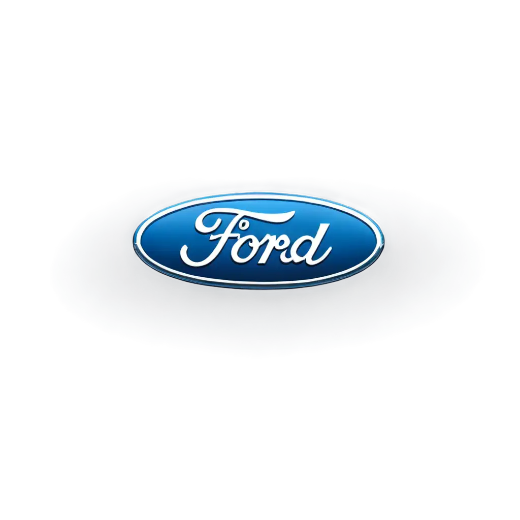 HighQuality-Ford-Logo-PNG-for-Versatile-Use