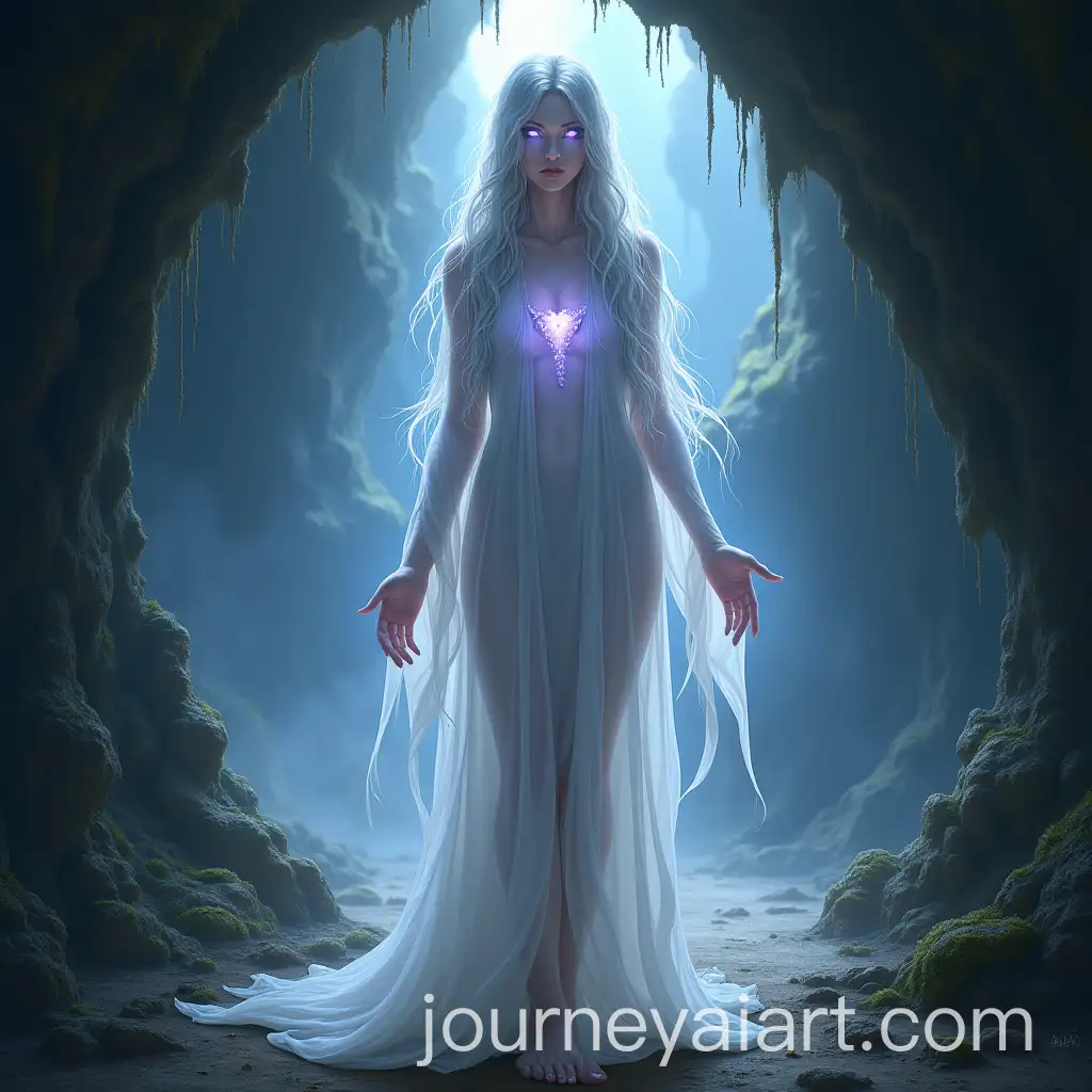 Ethereal-Mystical-Figure-Ariaeve-in-Dimly-Lit-Cave