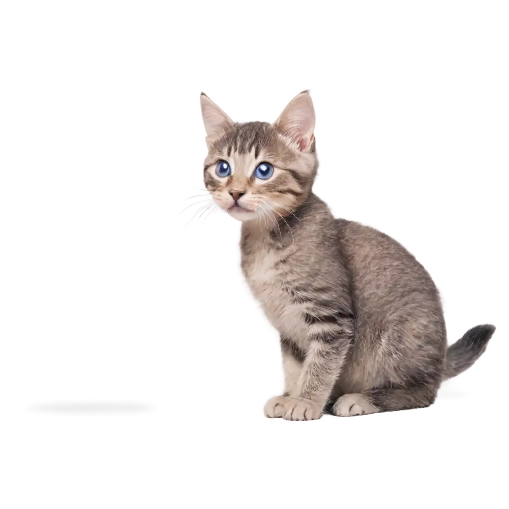 Kitten-in-Shock-PNG-Image-HighQuality-Shocked-Kitten-Illustration-for-Creative-Use
