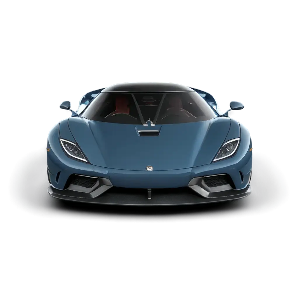 Koenigsegg-Regera-PNG-Image-HighResolution-Hypercar-Art-for-Digital-Designs