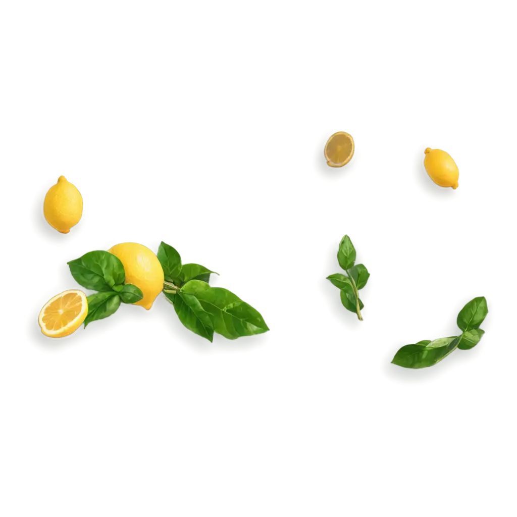 HighQuality-Lemon-PNG-Image-for-Versatile-Use-in-Design-and-Digital-Projects