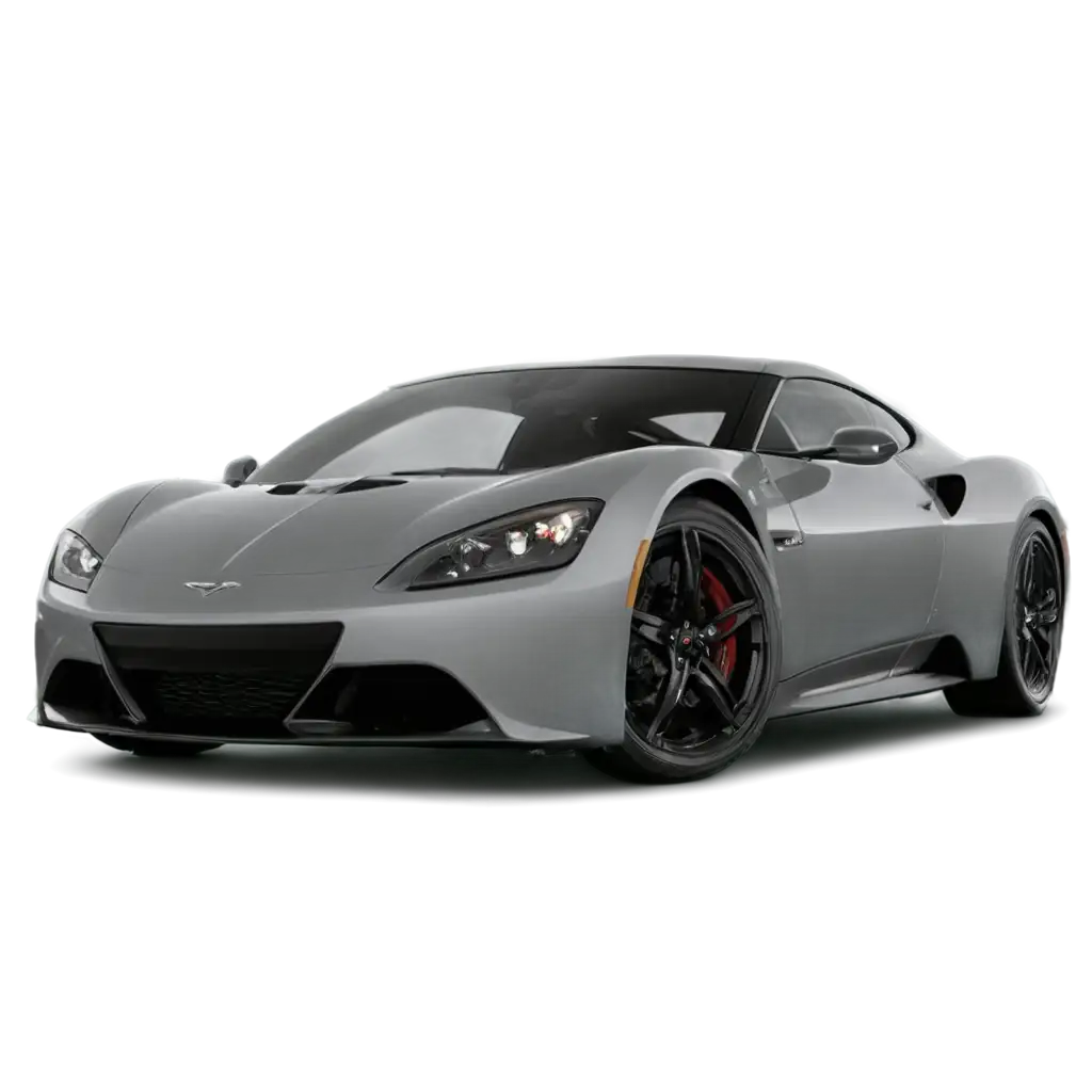 HighQuality-Sports-Car-PNG-Image-for-Versatile-Use-in-Digital-Designs