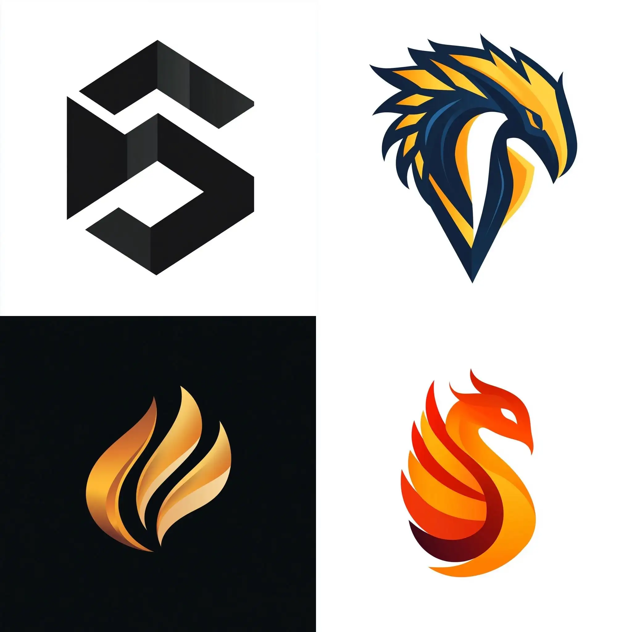 NOVACONS-Sp-z-oo-Logo-Design-Concept-in-Square-Format