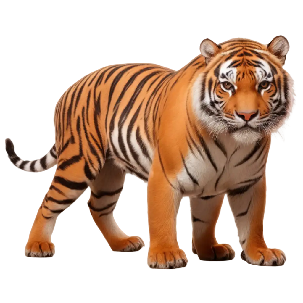 Cute-Realistic-Mother-Tiger-PNG-Image-Create-Your-Perfect-PNG-Tiger-Mom