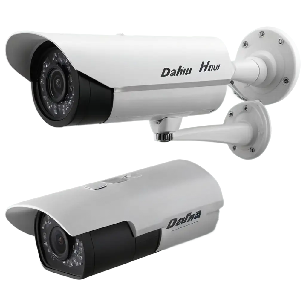 Dahua-Surveillance-Cameras-with-DVR-PNG-HighQuality-Clear-Image-for-Security-Solutions