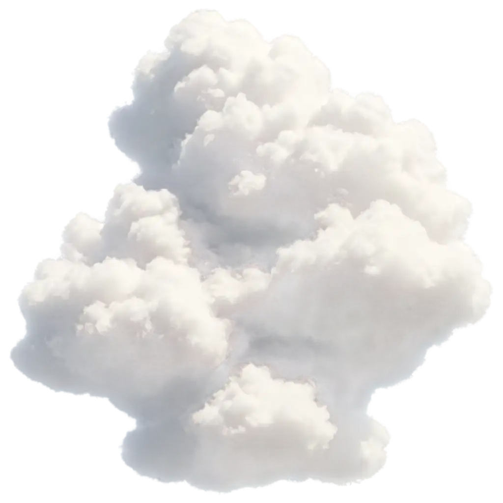 Soft-Cloud-PNG-Asset-for-SideScrolling-Games-HighQuality-and-Transparent-Background
