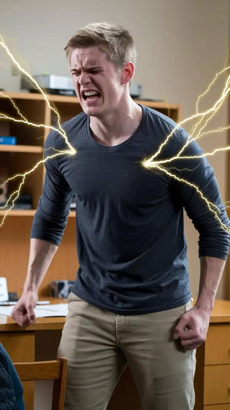 College-Dorm-Room-Scene-with-Electrifying-Energy-Surge