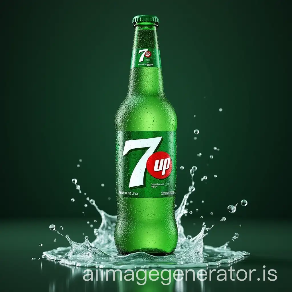 7up-Bottle-with-Water-Drops-on-the-Surface