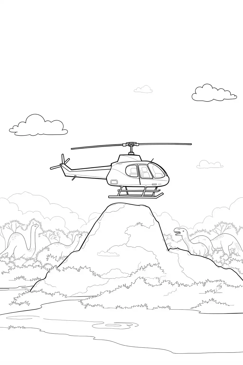 https://file.aiquickdraw.com/imgcompressed/img/compressed_06120cd35e0cd74de44c9a5e43e42cb5.webp