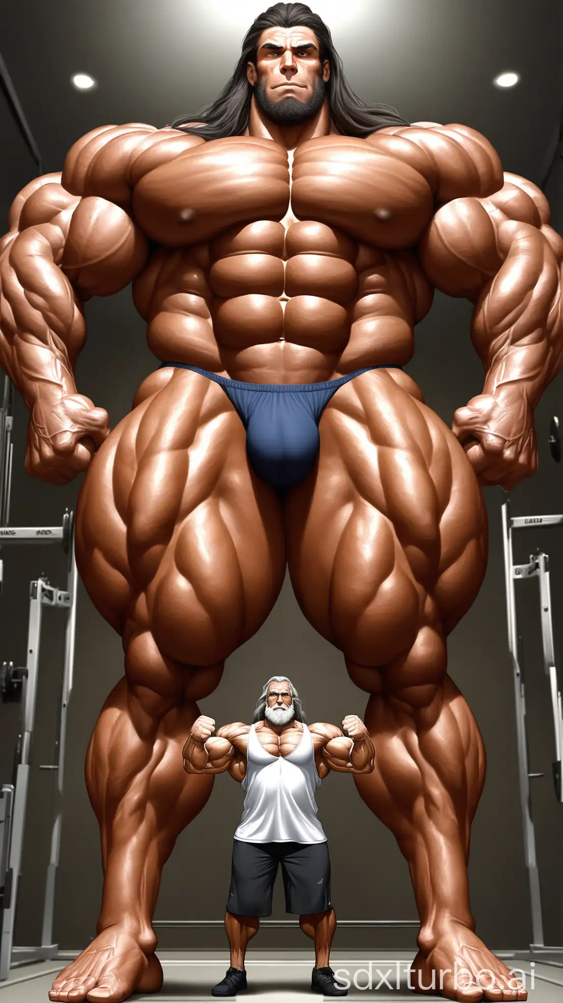 Giant-Elderly-Man-with-Massive-Muscles-and-Long-Hair