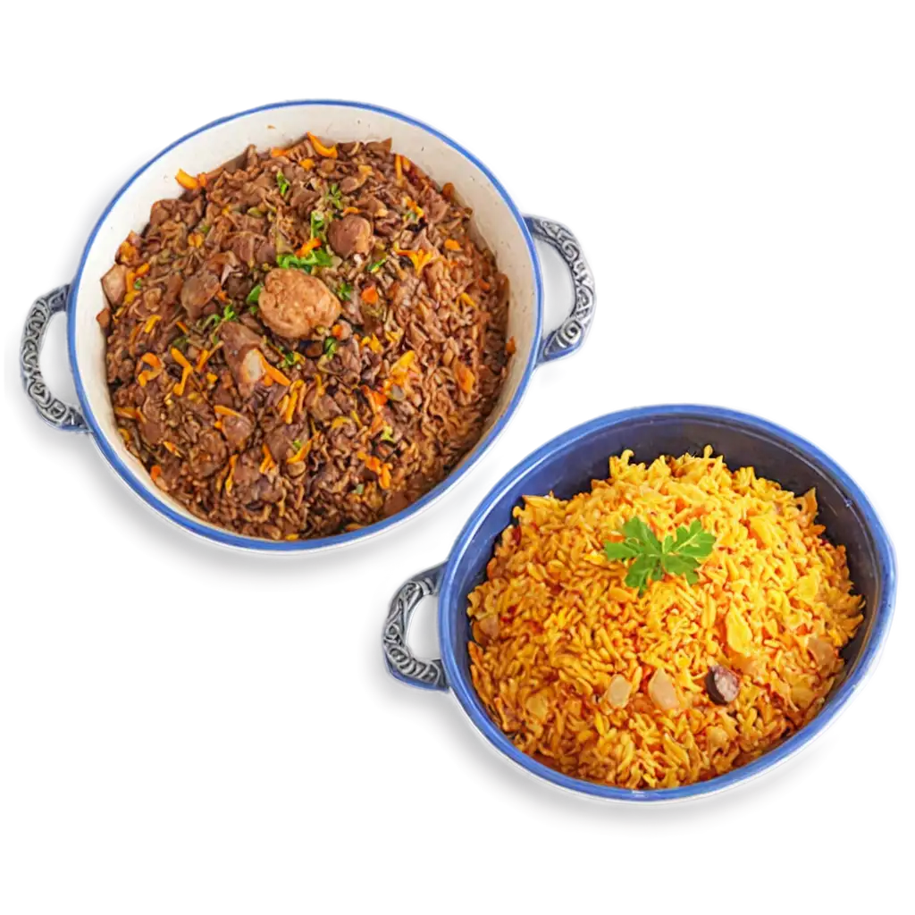 Delicious-Plov-Dish-PNG-Image-for-Culinary-Visuals-and-Digital-Projects